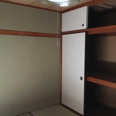 🍂🍭🐬🐬🐬K&M不動産『９万円(税込)パック』🐬🐬🐬追加費用ナシ！🐬２Dk『メゾン駒込　２０１-大網駅』駐車場3300円🍭🍂仲介手数料無料＆家財保険など契約に必要な費用が全て含まれてます！🍂🍭 - 賃貸（マンション/一戸建て）