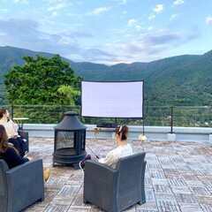 ゲストハウス　オペレーションスタッフ募集　基本的にお仕事は宿泊者が来る タイミング！の受付対応 それ以外の時間は自由時間♪の画像