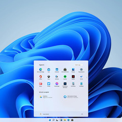 Wndows10のWindows11へのアップグレードを行っております
