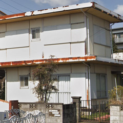 市原市門前　300万　閑静な住宅街　静かな環境をお求めの方必見