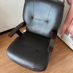 受け渡し予定者様決定しましたの画像