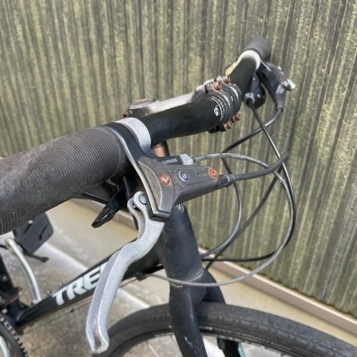 クロスバイクFX2 2019年モデル 身長165-175cm 定価6.2万円