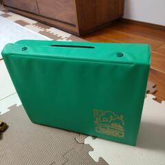 お話中トミカ　乗り物おもちゃ　オモチャ　玩具の画像