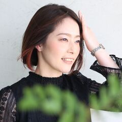 時給　1100～1800　得意分野を最大に生かせる【スタイリスト募集】の画像
