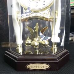 置時計　３の画像