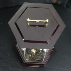 置時計　３の画像
