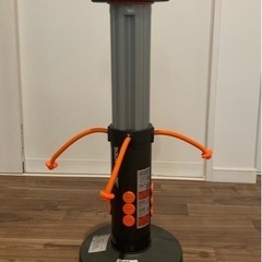 スクワットマジック　トレーニング　ダイエット【取りに来てくれる方限定】