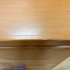 N471★チェスト★幅890ｍｍの画像