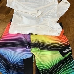 [バンデル] ロングTシャツクルーネック ロゴ ロンT LONG...