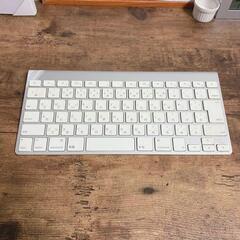 titleGoodGoodMac book air 2017 13インチの画像