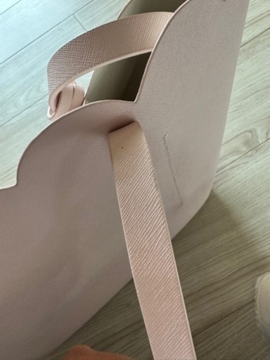 kate spade バック
