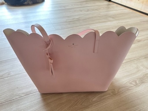 kate spade バック