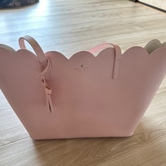 kate spade バック