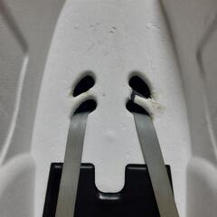 ベビー　新生児　チャイルドシート　持ち運び可能の画像