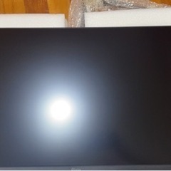 pixio PX279 Prime ゲーミングモニターの画像