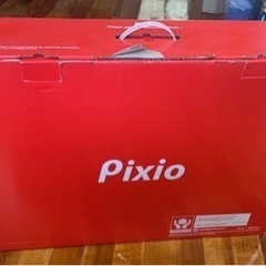 pixio PX279 Prime ゲーミングモニターの画像