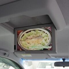 【自社ローン】 ステップワゴン スパーダ 2.0 Z ！【独自審...