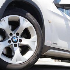  ✨自社ローン・カートルズ越谷店 ✨ BMW(Xシリーズ) X1...