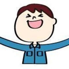☆特別高時給1,450円！！モクモクと働ける製造業！！☆未経験歓...