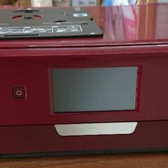 EPSON(エプソン) プリンター インクジェット複合機 カラリ...