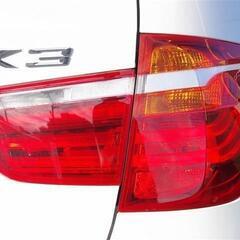  ✨自社ローン・カートルズ越谷店 ✨ BMW(Xシリーズ) X3...