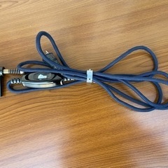 家具調こたつ テーブル 電源コード有 エスケイジャパン KK-80の画像