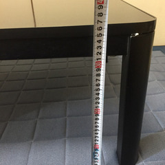 ちゃぶだい75㎝正方形 さしあげます。