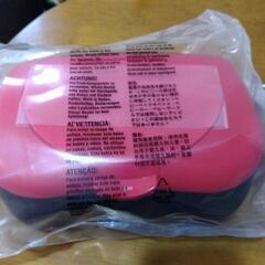 おしり拭きウォーマーの画像