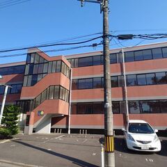 学生さん大歓迎＼(^o^)／ 初期費用5万円のみ！フリーレ…
