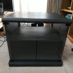 テレビ台