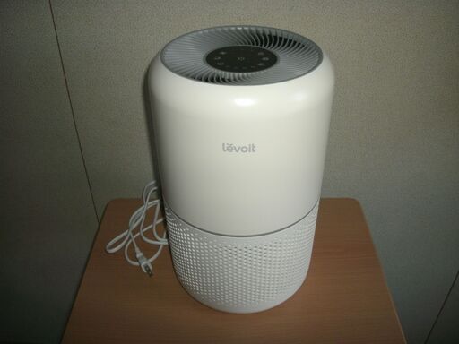 Levoit 空気清浄機 Core 300