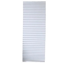★未使用品★貼るだけカンタン　ブラインド