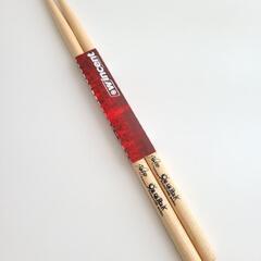 【値下げしました】ONE OK ROCK 写真集とドラムスティックのセットの画像