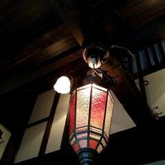 小樽古民家スタジオレンタル●映画撮影　ワークショップ、写真撮影などに。ゴスロリ 着物 アンティーク コスプレ  レトロカメラ ロケーション撮影和装 - 小樽市