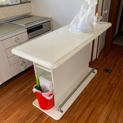 無料　貰ってください