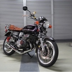 超美品【GT380】スズキ SUZUKI B3 サンパチ 旧車 絶版車 GS CBX CB バブ おまけ付の画像