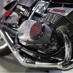 超美品【GT380】スズキ SUZUKI B3 サンパチ 旧車 絶版車 GS CBX CB バブ おまけ付の画像