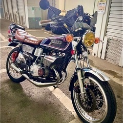 CIBIE 希少 赤フォグ CBXRGSバブ当時物ジビエ - メルカリ - パーツ