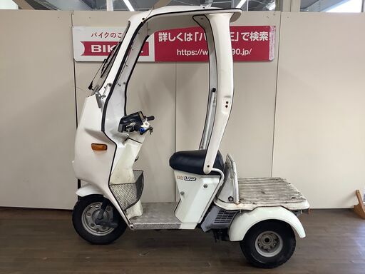 ｼﾞｬｲﾛｱｯﾌﾟ　ルーフカスタム