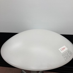 ★コイズミ★蛍光灯器具