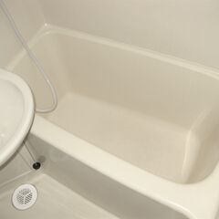 家電レンタル対象物件★　モンパレス吉井第４号館　2F − 群馬県