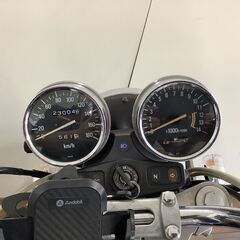 ｾﾞﾌｧｰ400　の画像