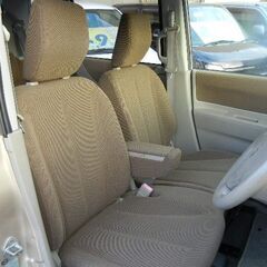 平成２４年式　スズキ　パレット　リミテッド　Ⅱ　スマートキー　プッシュスタート　社外ナビ　フルゼグＴＶの画像