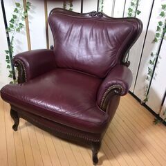 【愛品館八千代店】マルニ木工　マキシマムシリーズ　アンドリュー ...