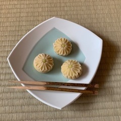 茶道教室心ゝ庵の画像