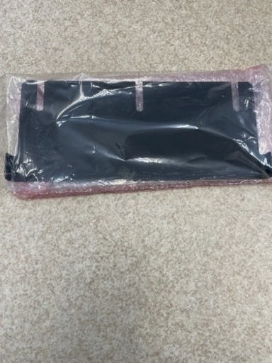 極東ペッカー替え刃