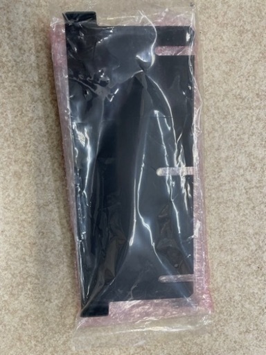 極東ペッカー替え刃