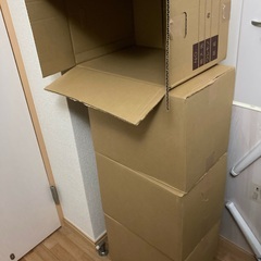 【百数十冊】大量の赤本の画像