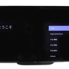 【お持ち帰り限定】 SONY ソニー BRAVIA ブラビア 55型 4K 有機ELテレビ