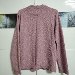メンズ　Men's　上着　カーディガン　Мサイズの画像